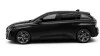 Peugeot 308 5P GT Hybrid PHEV 195 e-DCT7