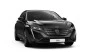 Peugeot 308 5P GT Hybrid PHEV 195 e-DCT7