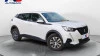 Peugeot 2008 Active Pack BlueHDI 81kW (110CV)