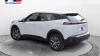 Peugeot 2008 Active Pack BlueHDI 81kW (110CV)