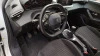 Peugeot 2008 Active Pack BlueHDI 81kW (110CV)