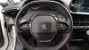 Peugeot 2008 Active Pack BlueHDI 81kW (110CV)