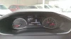 Peugeot 2008 Active Pack BlueHDI 81kW (110CV)