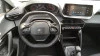 Peugeot 2008 Active Pack BlueHDI 81kW (110CV)