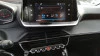 Peugeot 2008 Active Pack BlueHDI 81kW (110CV)