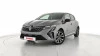 Renault Clio Techno E-Tech full hybrid 145 (103kw)