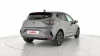 Renault Clio Techno E-Tech full hybrid 145 (103kw)