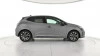 Renault Clio Techno E-Tech full hybrid 145 (103kw)
