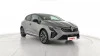 Renault Clio Techno E-Tech full hybrid 145 (103kw)