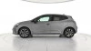 Renault Clio Techno E-Tech full hybrid 145 (103kw)