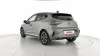 Renault Clio Techno E-Tech full hybrid 145 (103kw)