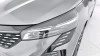 Renault Clio Techno E-Tech full hybrid 145 (103kw)