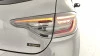 Renault Clio Techno E-Tech full hybrid 145 (103kw)