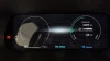 Renault Clio Techno E-Tech full hybrid 145 (103kw)
