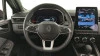 Renault Clio Techno E-Tech full hybrid 145 (103kw)