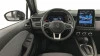 Renault Clio Techno E-Tech full hybrid 145 (103kw)