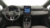 Renault Clio Techno E-Tech full hybrid 145 (103kw)