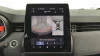 Renault Clio Techno E-Tech full hybrid 145 (103kw)
