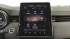 Renault Clio Techno E-Tech full hybrid 145 (103kw)