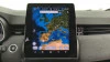 Renault Clio Techno E-Tech full hybrid 145 (103kw)