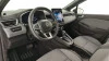 Renault Clio Techno E-Tech full hybrid 145 (103kw)