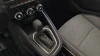 Renault Clio Techno E-Tech full hybrid 145 (103kw)