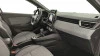 Renault Clio Techno E-Tech full hybrid 145 (103kw)