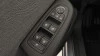 Renault Clio Techno E-Tech full hybrid 145 (103kw)