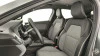 Renault Clio Techno E-Tech full hybrid 145 (103kw)