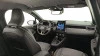 Renault Clio Techno E-Tech full hybrid 145 (103kw)