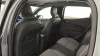 Renault Clio Techno E-Tech full hybrid 145 (103kw)