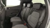 Renault Clio Techno E-Tech full hybrid 145 (103kw)
