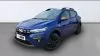 Dacia Sandero  Stepway ECO-G Extreme Go 74kW