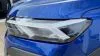 Dacia Sandero  Stepway ECO-G Extreme Go 74kW