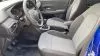 Dacia Sandero  Stepway ECO-G Extreme Go 74kW