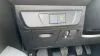 Dacia Sandero  Stepway ECO-G Extreme Go 74kW