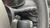 Dacia Sandero  Stepway ECO-G Extreme Go 74kW
