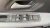 Dacia Sandero  Stepway ECO-G Extreme Go 74kW