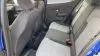 Dacia Sandero  Stepway ECO-G Extreme Go 74kW