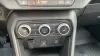 Dacia Sandero  Stepway ECO-G Extreme Go 74kW
