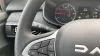 Dacia Sandero  Stepway ECO-G Extreme Go 74kW