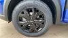 Dacia Sandero  Stepway ECO-G Extreme Go 74kW
