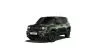 Jeep Renegade eHyb. North Star 1.5 MHEV 130hp Dct Fwd