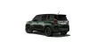 Jeep Renegade eHyb. North Star 1.5 MHEV 130hp Dct Fwd