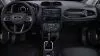 Jeep Renegade eHyb. North Star 1.5 MHEV 130hp Dct Fwd