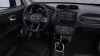 Jeep Renegade eHyb. North Star 1.5 MHEV 130hp Dct Fwd