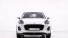 Ford Puma 1.0 EcoBoost 125cv Titanium MHEV Auto