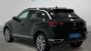 Volkswagen T-Roc Sport 1.5 TSI 110kW (150CV) DSG