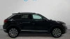 Volkswagen T-Roc Sport 1.5 TSI 110kW (150CV) DSG