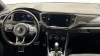 Volkswagen T-Roc Sport 1.5 TSI 110kW (150CV) DSG